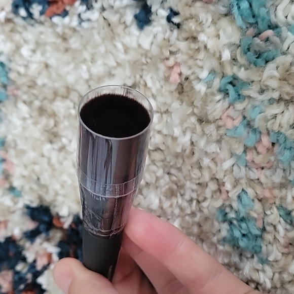 Bareminerals perfecting face brush - Picture 3 of 3